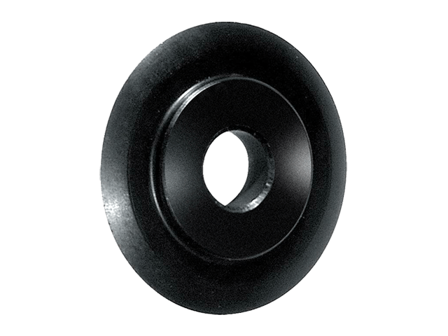 SPARE WHEEL TBV ALR.CTU63