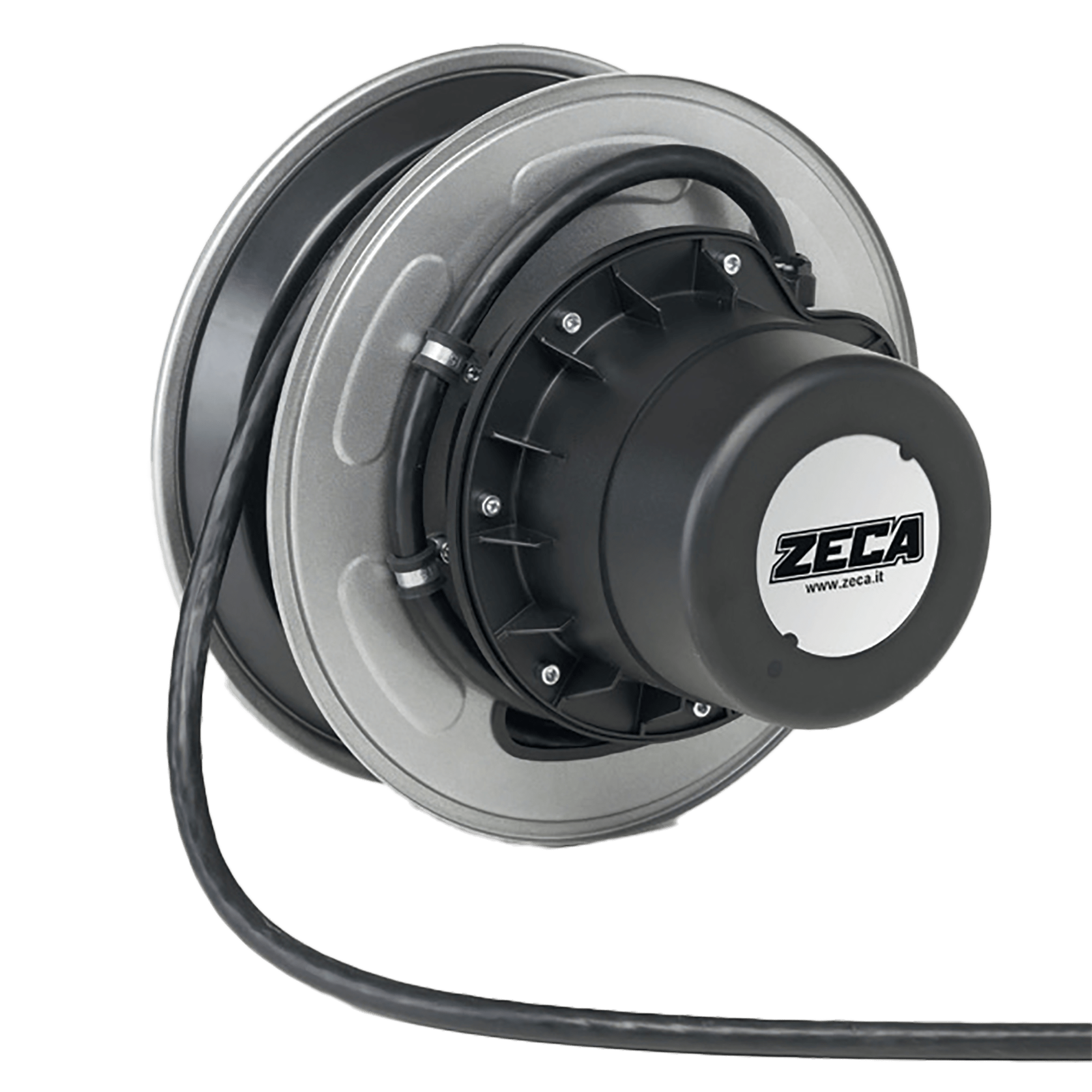 HASPEL 20+2M 3G2,5 20A