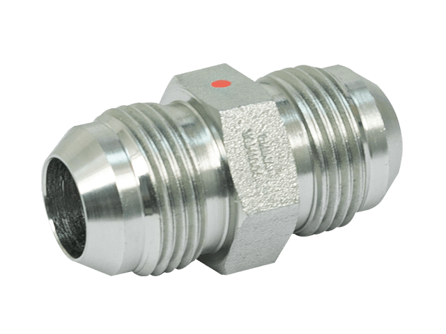 PILAAR DN19 - JIC 74° 1 1/16 BI