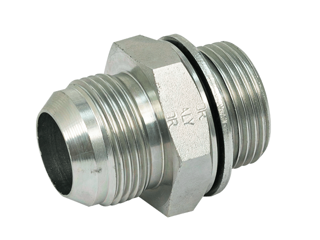 NIPPEL JIC 74° 1 5/16 - G1 BUxBU