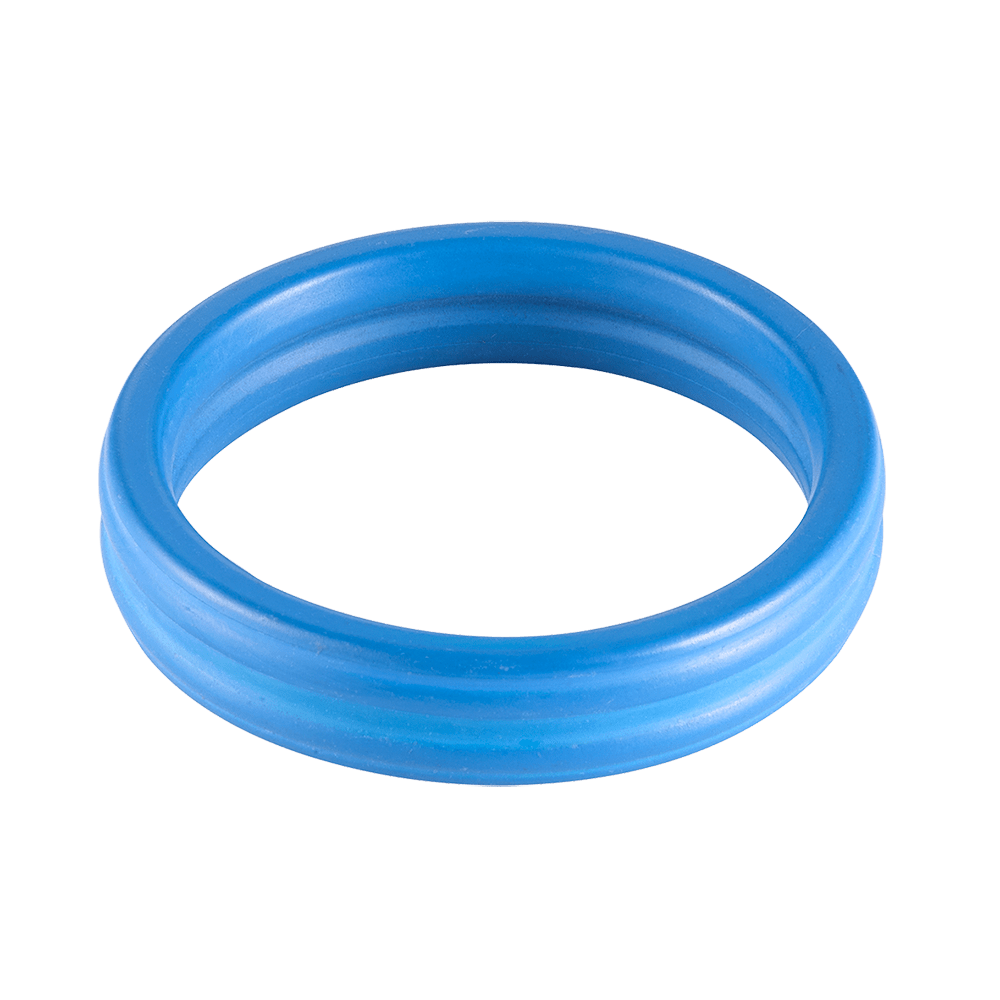 O-RING AFDICHTING NBR Ø40