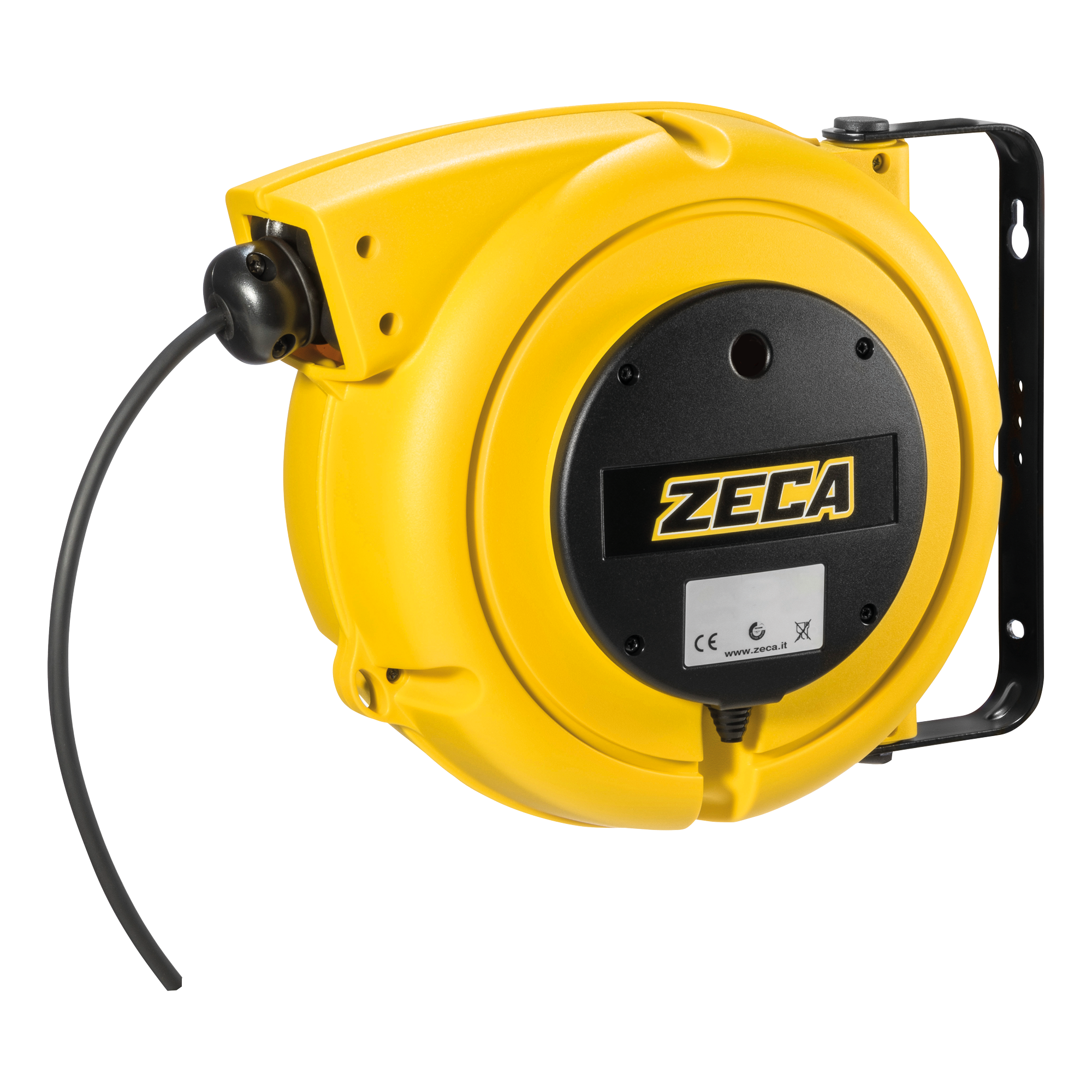DATAHASPEL 12+1M (5X0,5)C TPE