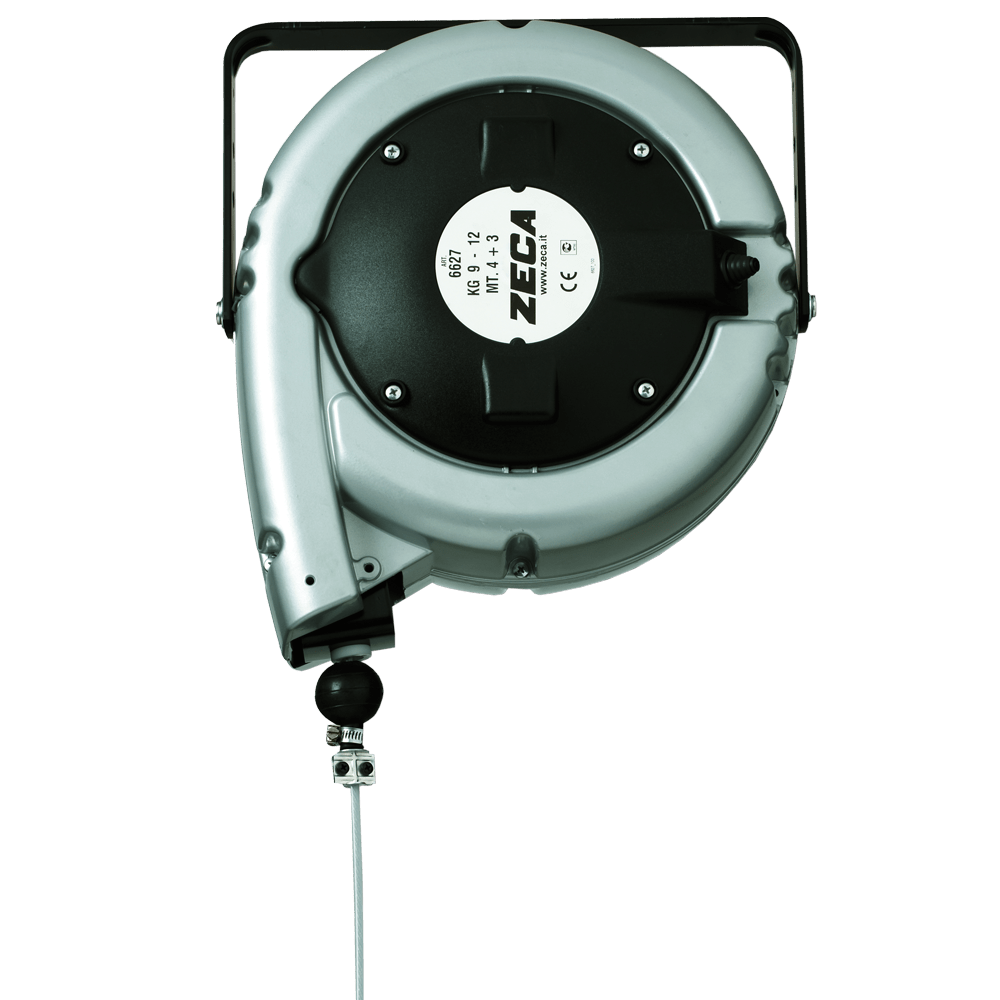 ROTOLIFT 5,5-8,5 KG