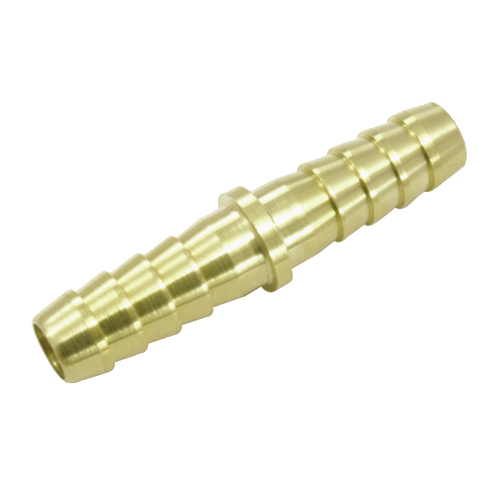 SLANGVERBINDINGSPIJPJE 12 MM