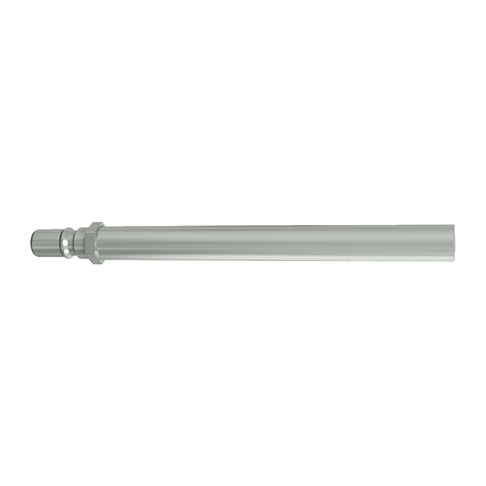 RMI-NIP DN6 9.4MM BUIS 219MM