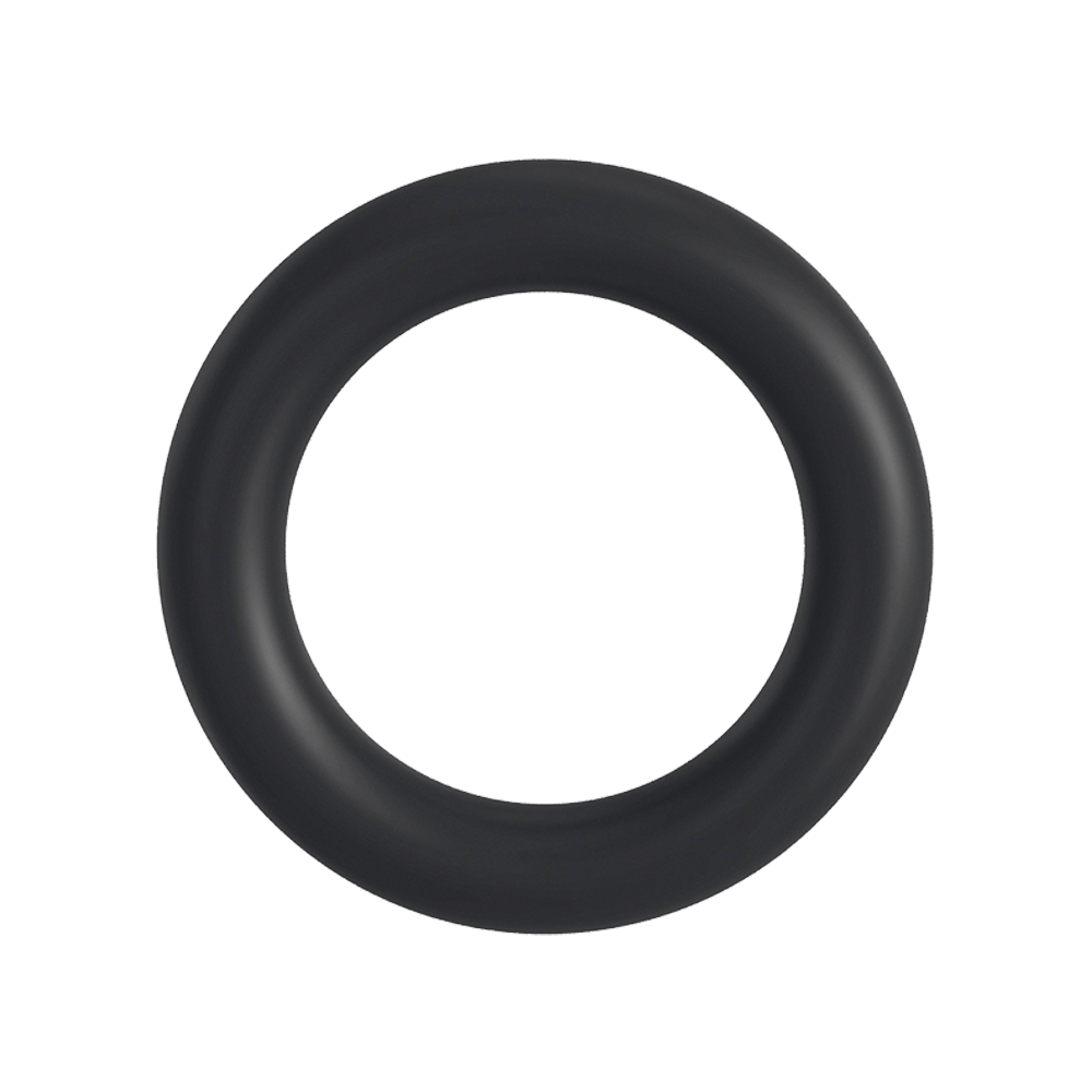 VITON SEAL DN8