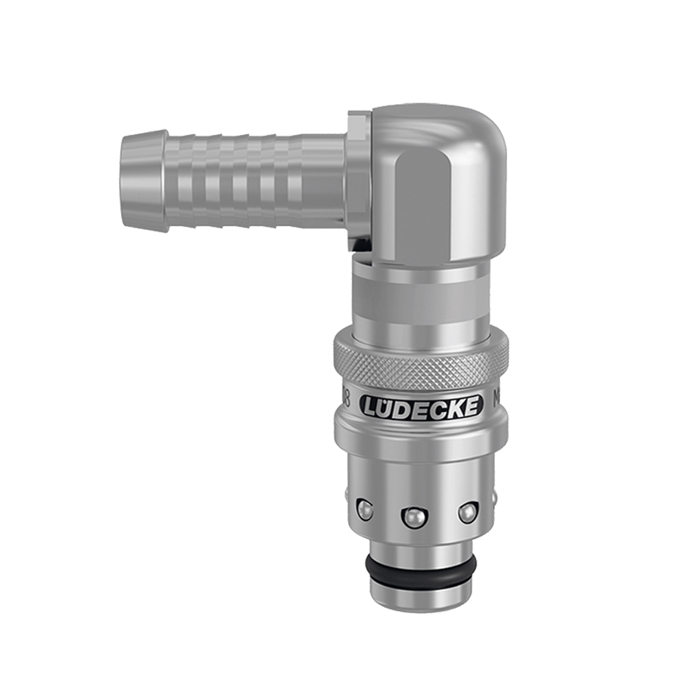 RPL-NIP DN8 90° 10MM SL.