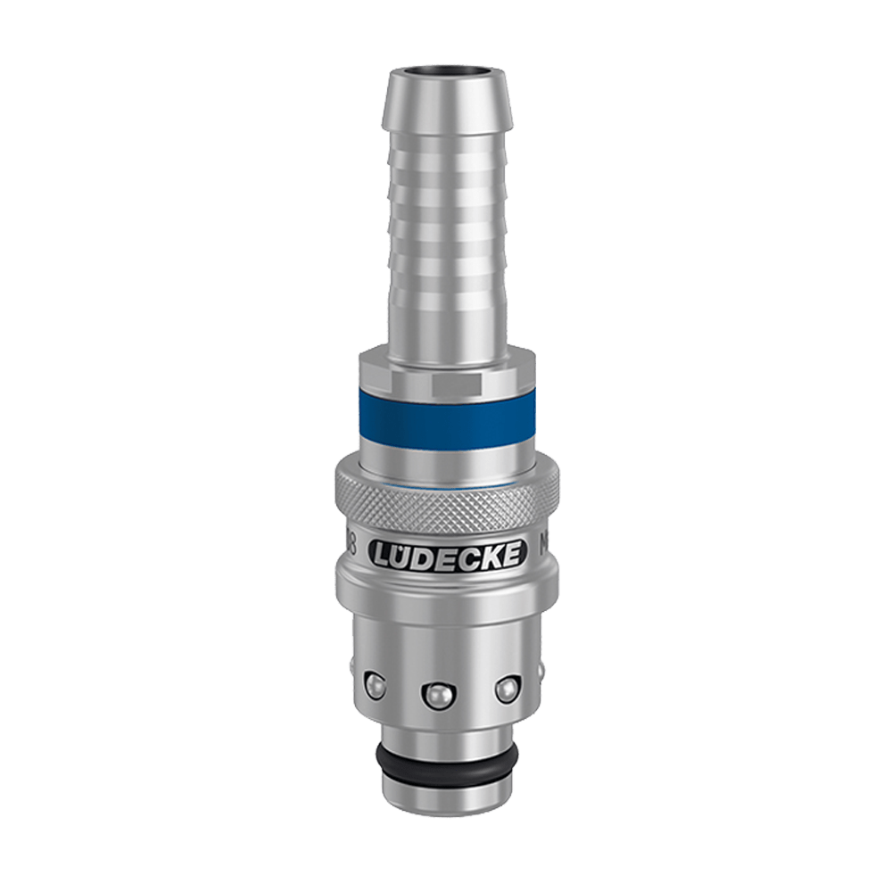 RPL-NIP DN8 10MM SL. BL