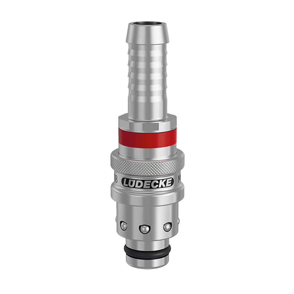 RPL-NIP DN8 10MM SL. RO