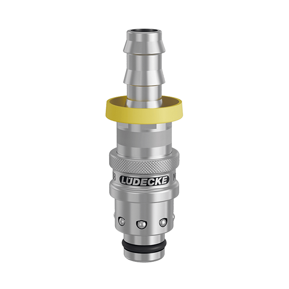 RPL-NIP DN8 10MM SL. CN