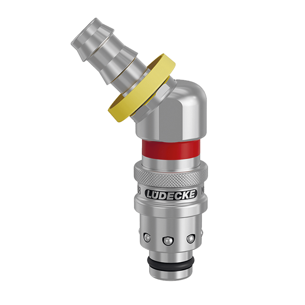 RPL-NIP DN8 45° 10MM SL. CN RO