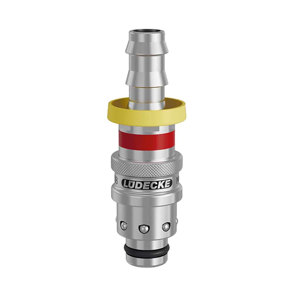 RPL-NIP DN8 10MM SL. CN RO