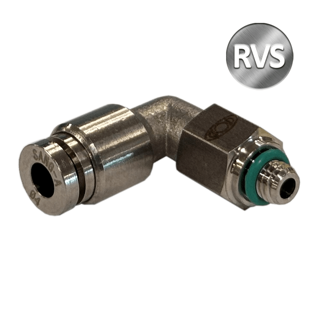 HAAKSE INSCHR. PIF Ø04-M5 RVS316