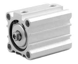 KORTE SLAG VEER IN Ø 100-020