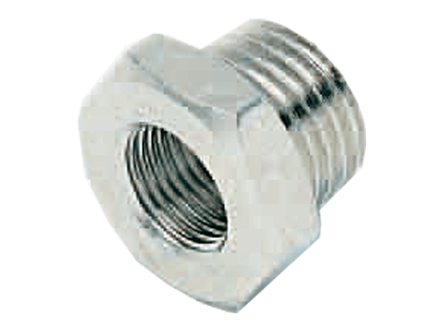 DRAADFITTING ZK G1.1/4xG3/4 BUIxBIN