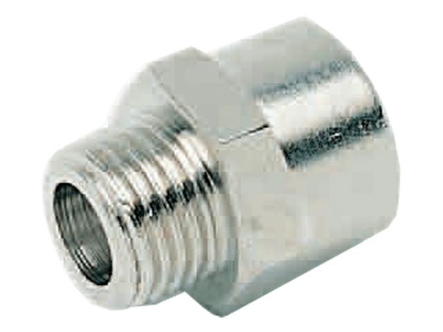 DRAADFITTING M7xM5 BUIxBIN O-RING