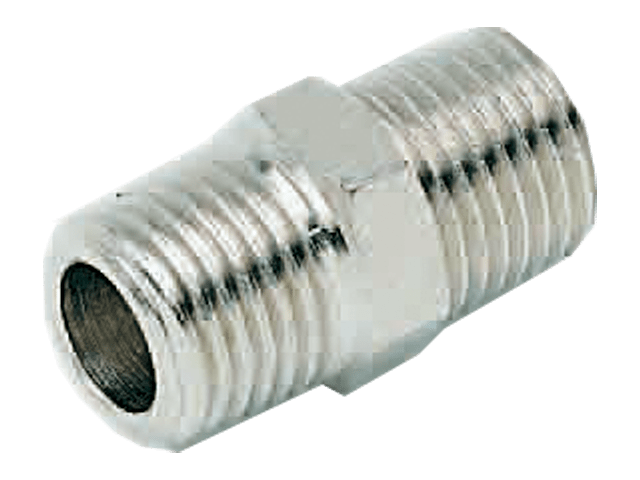 DRAADFITTING R1/2xR1 BUIxBUI