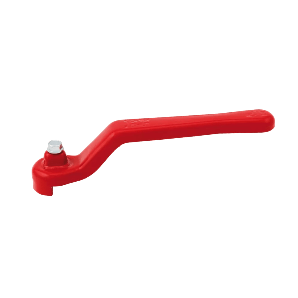 LEVER SIZE 3 ROOD 084 HANDLE ONLY