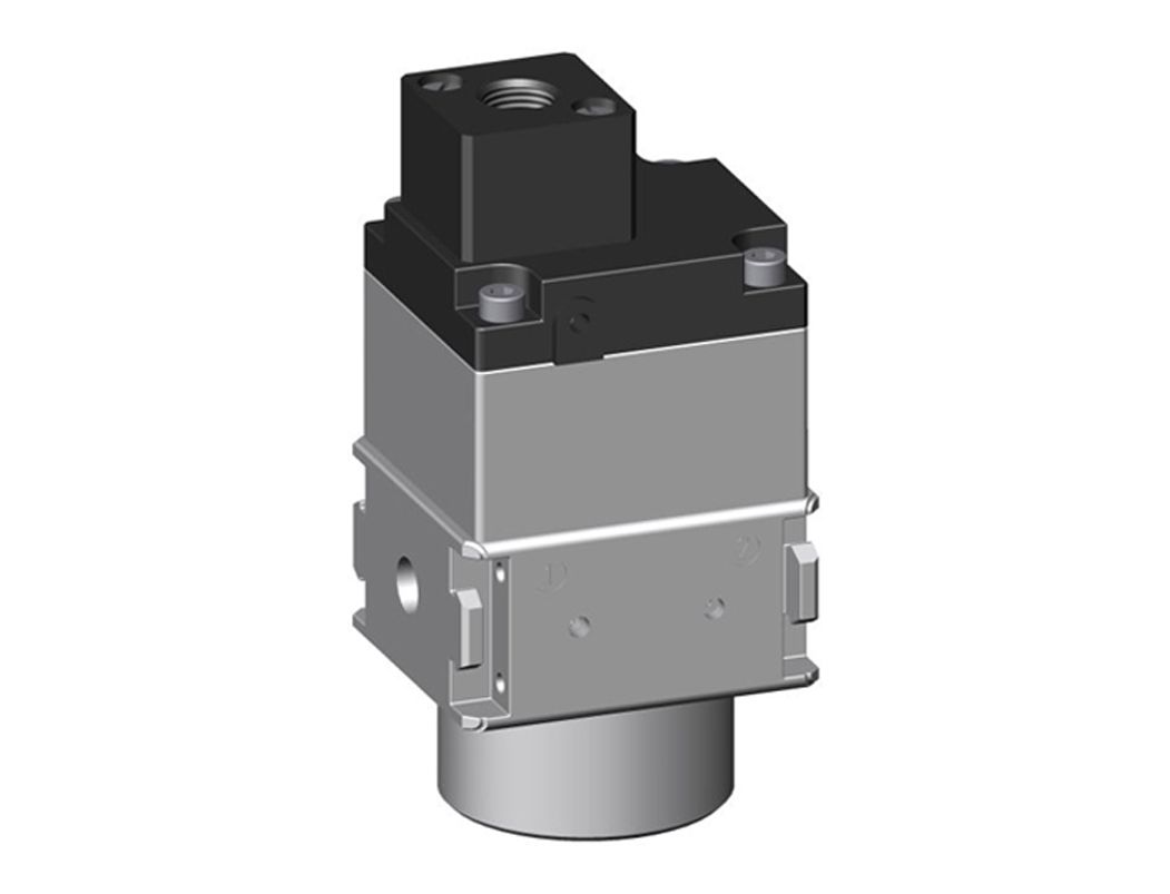 KN-S01I