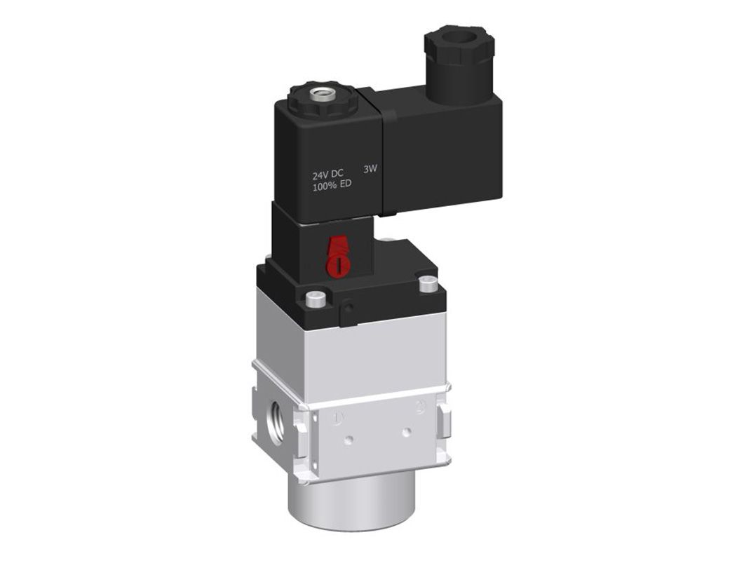 KN-S01/230AC