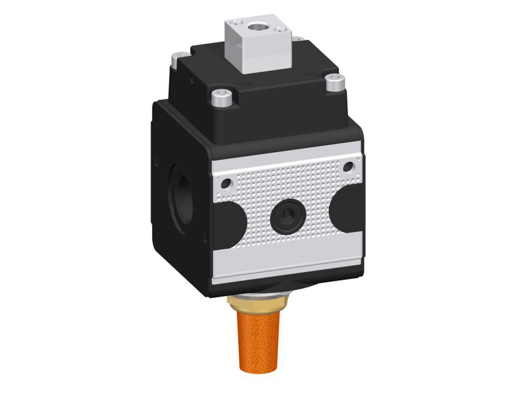 KN-S33I