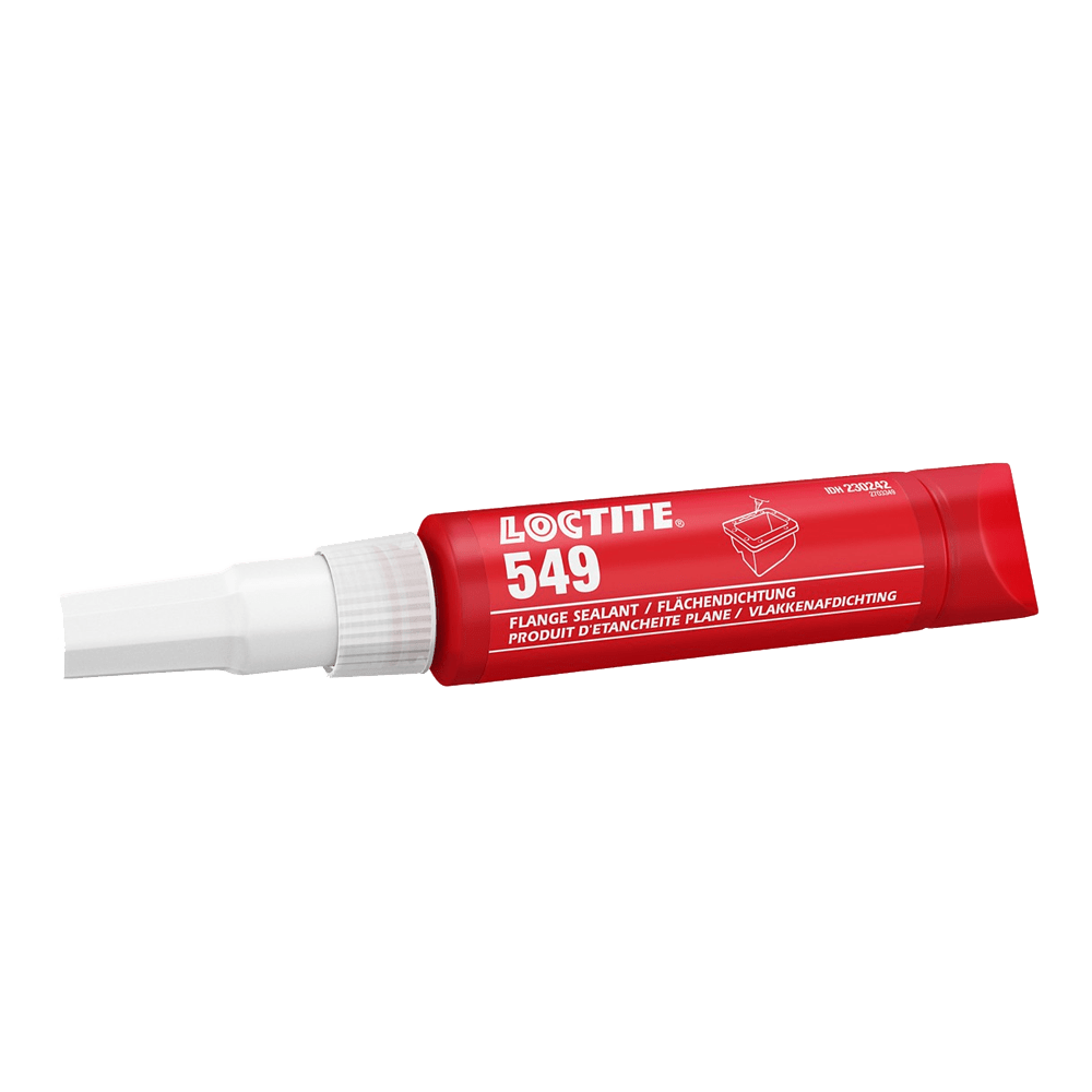 LOCTITE 549 50 ML