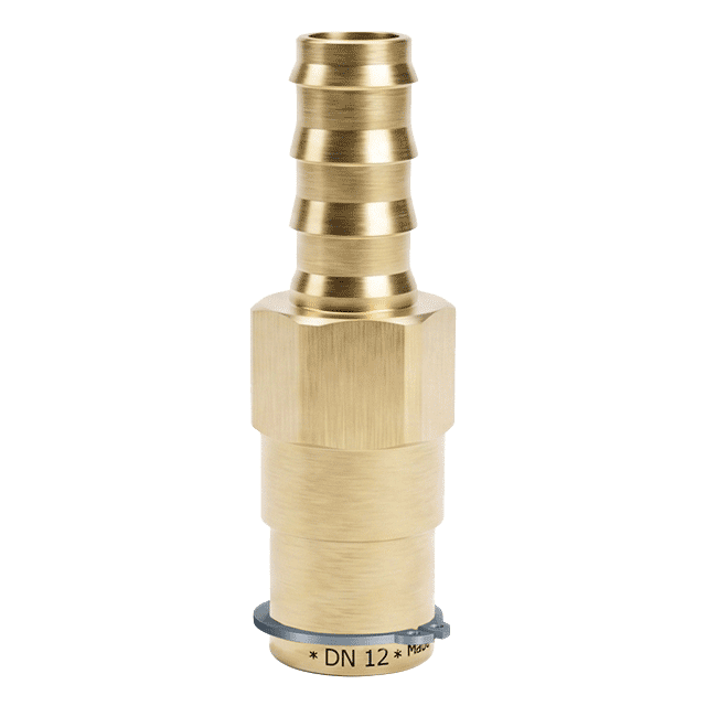RMI-KOP MULTI DN12 16MM LOC Z.KLEP