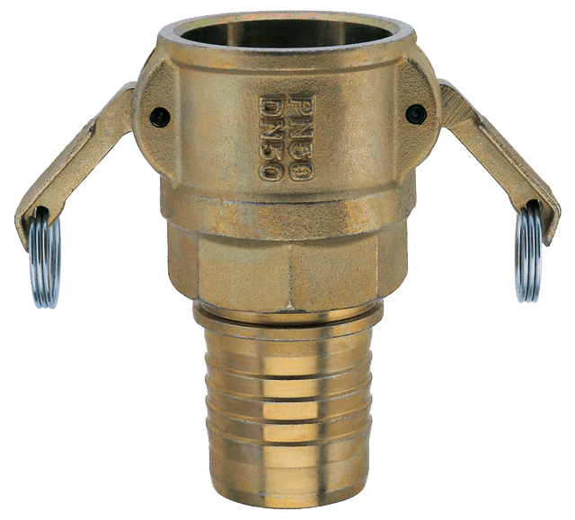 SYS 23.5-51 KOPP 38X7 SLANG