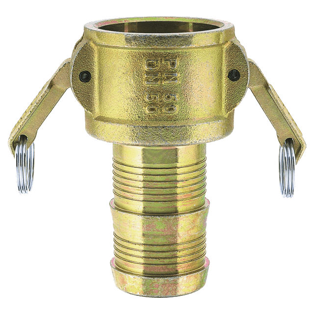 SYS 23.5-51 KOPP. 35MM PILAAR