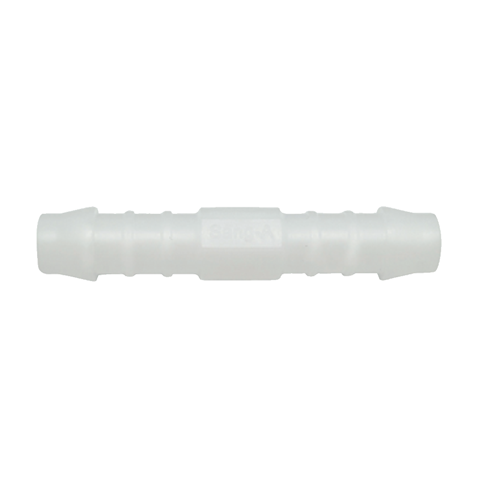 POM CONNECTOR 3 - 4 MM