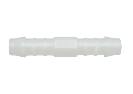 POM CONNECTOR 10 MM