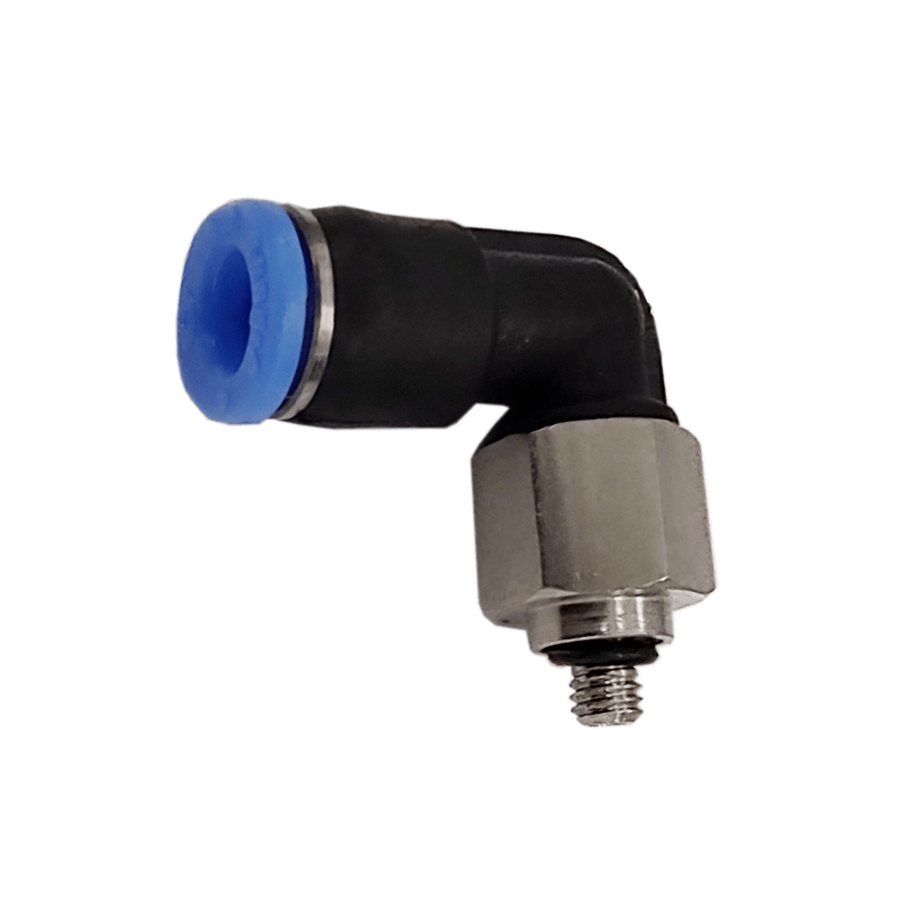 LAGE HAAKSE INSCHR. Ø03-M3 COM