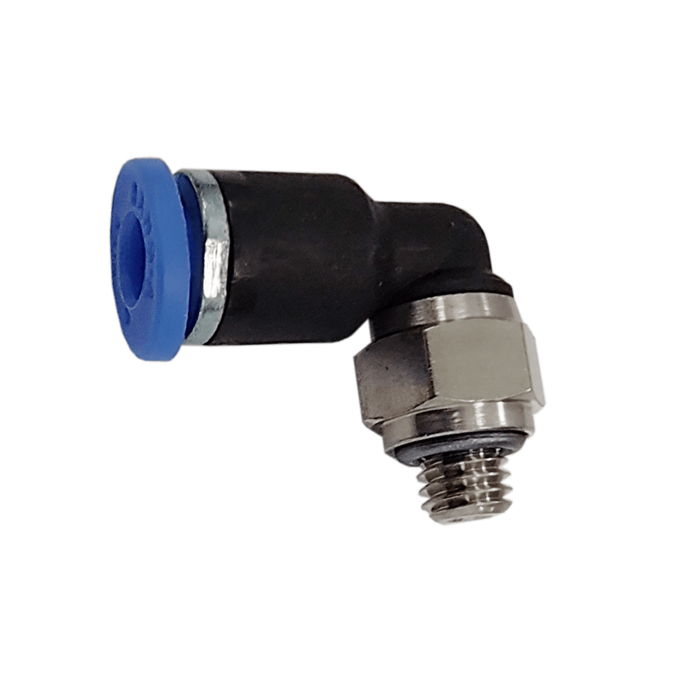 LAGE HAAKSE INSCHR. Ø03-M5 COM