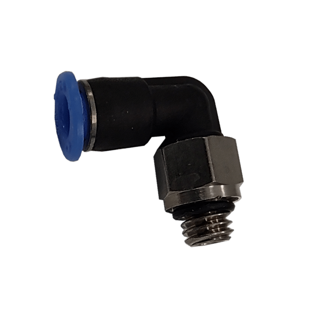 LAGE HAAKSE INSCHR. Ø06-M6 COM