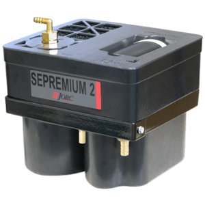 SERVICE PACK SEPREMIUM 2