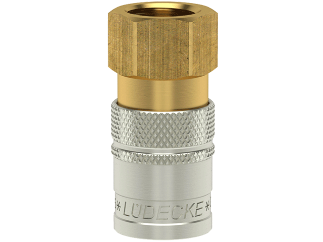 DME-KOP DN6 M10X1 BI Z. KLEP