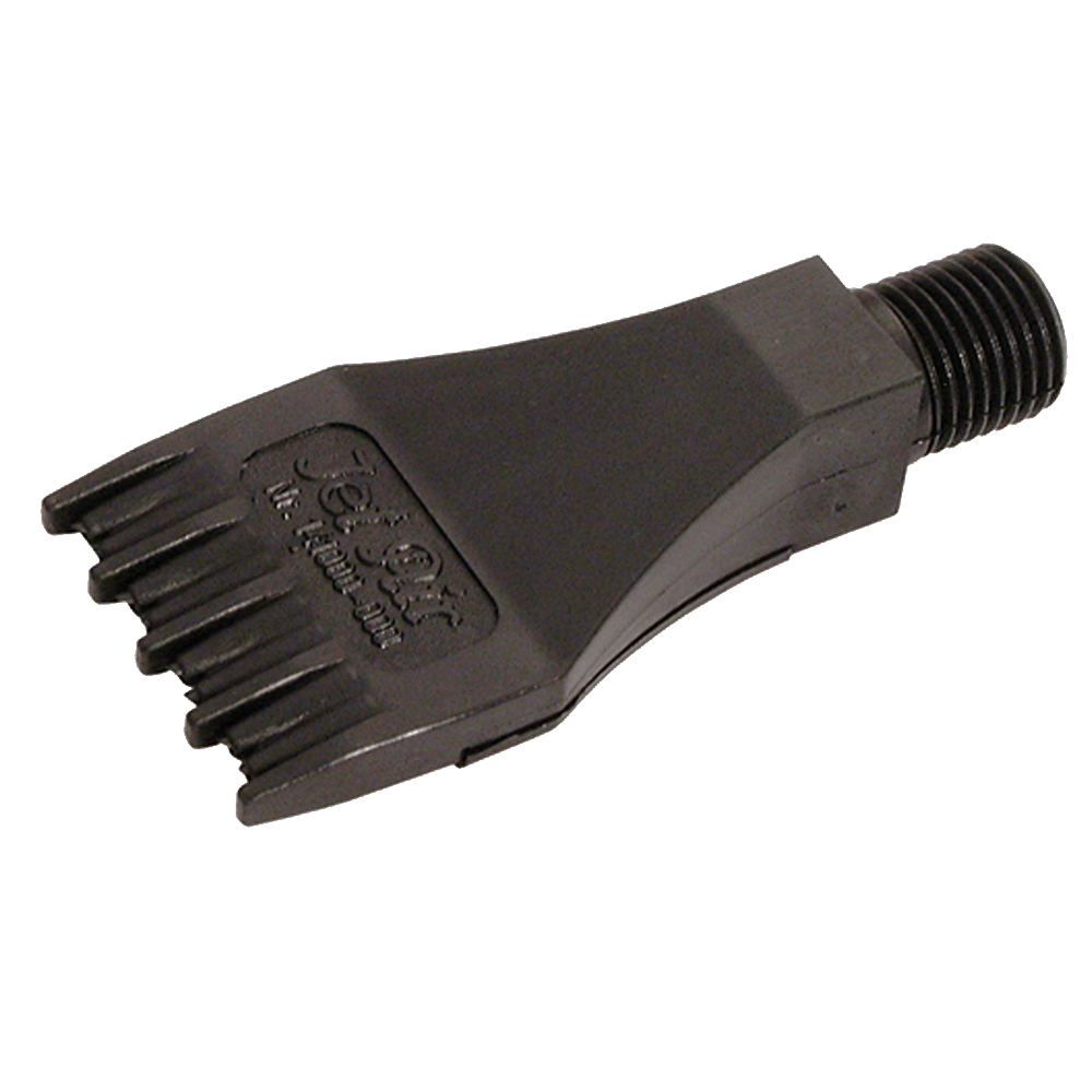 BLAASKAM 47MM 416L/MIN @4BAR POM