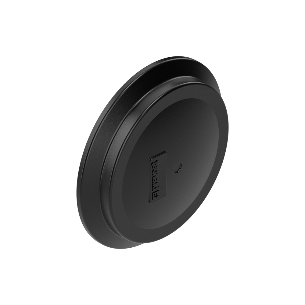 EINDKAP BODY Ø160
