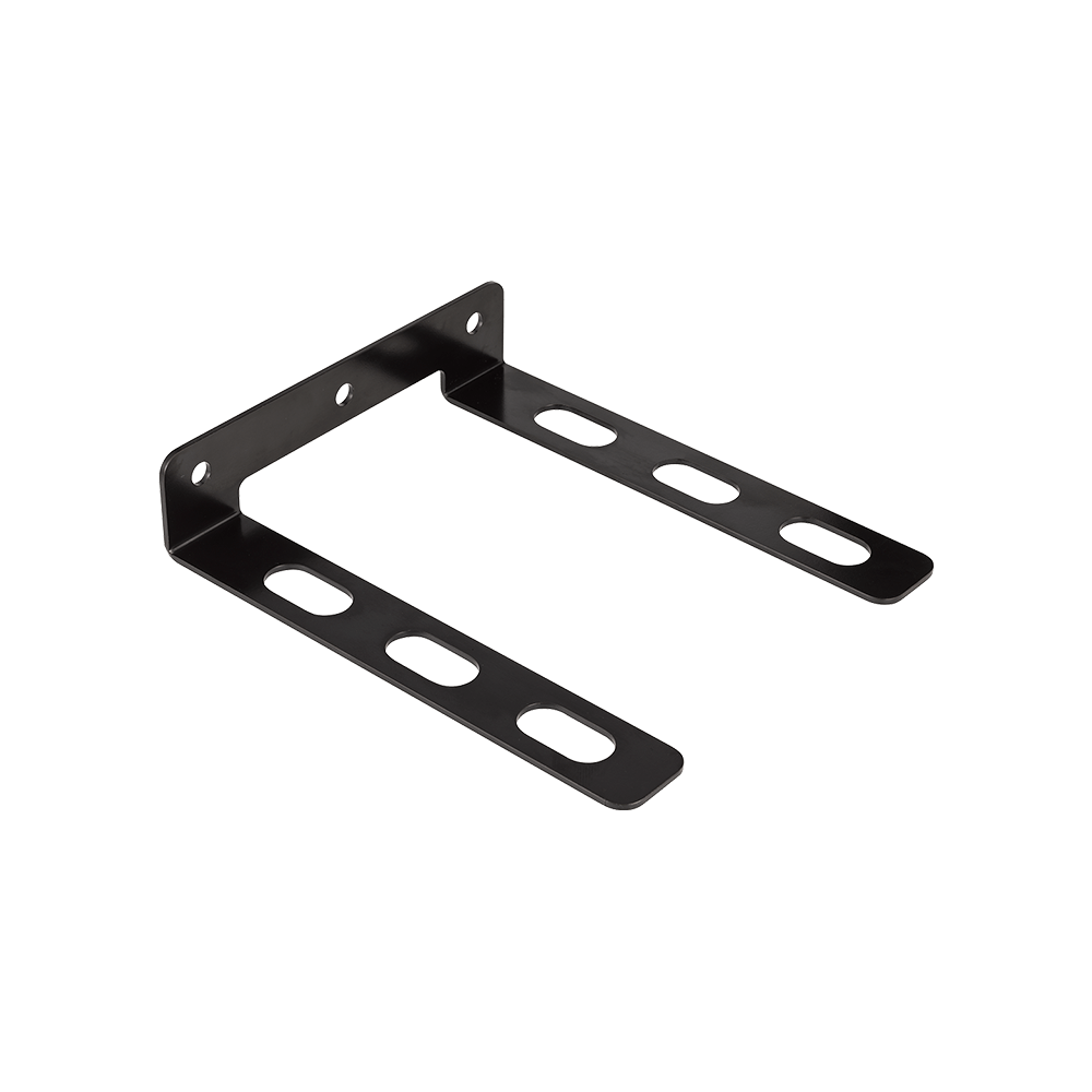BEUGEL AFSLUITER Ø160 MM