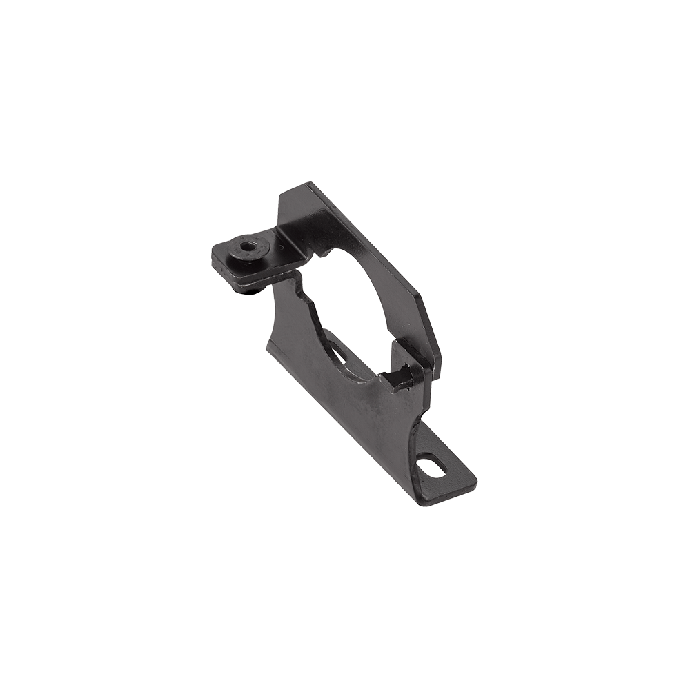 BEUGEL AFSLUITER Ø40 MM