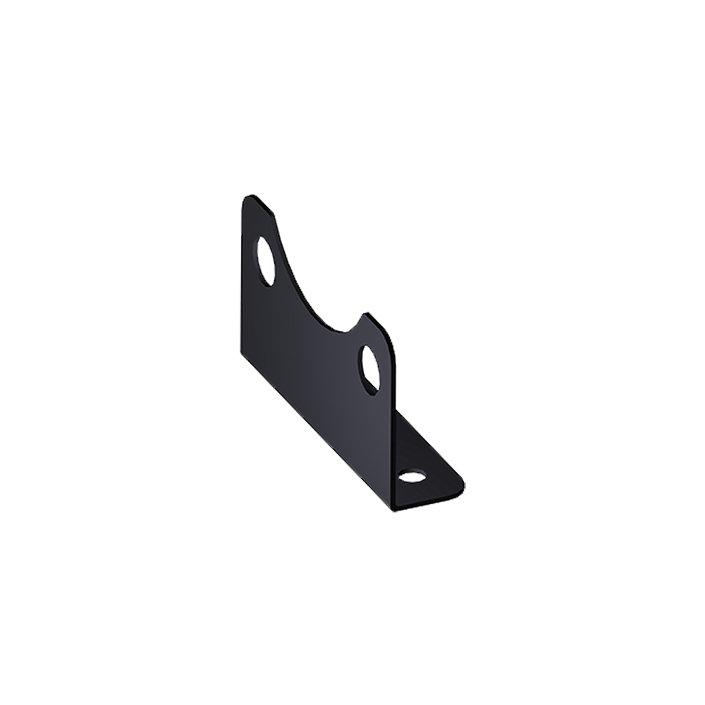 BEUGEL AFSLUITER Ø63 MM