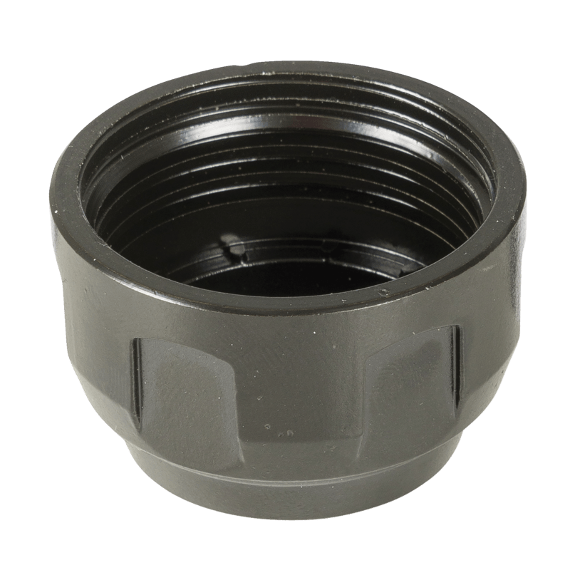 SPARE PART Ø40: WARTEL