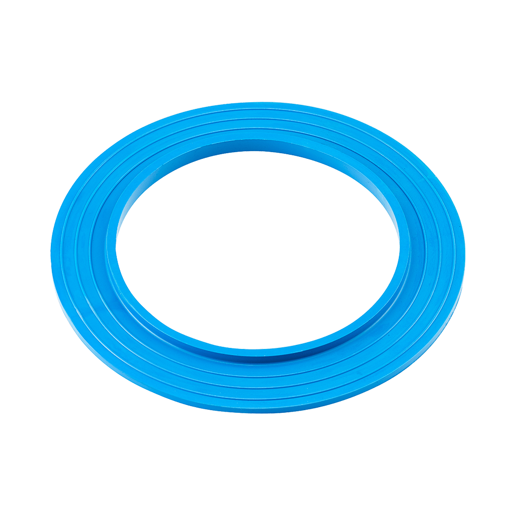 NBR SEAL Ø80 MM