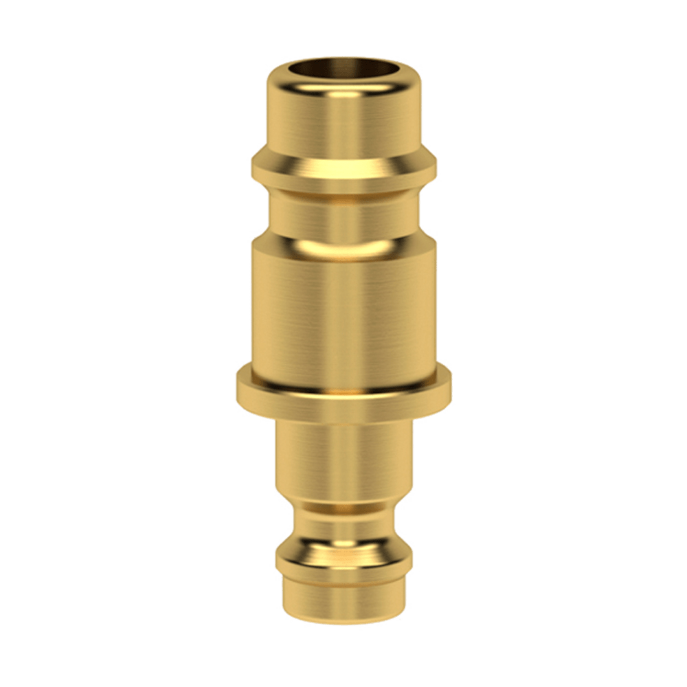ESM STEEKNIPPEL ADAPTER DN5 - DN7.2