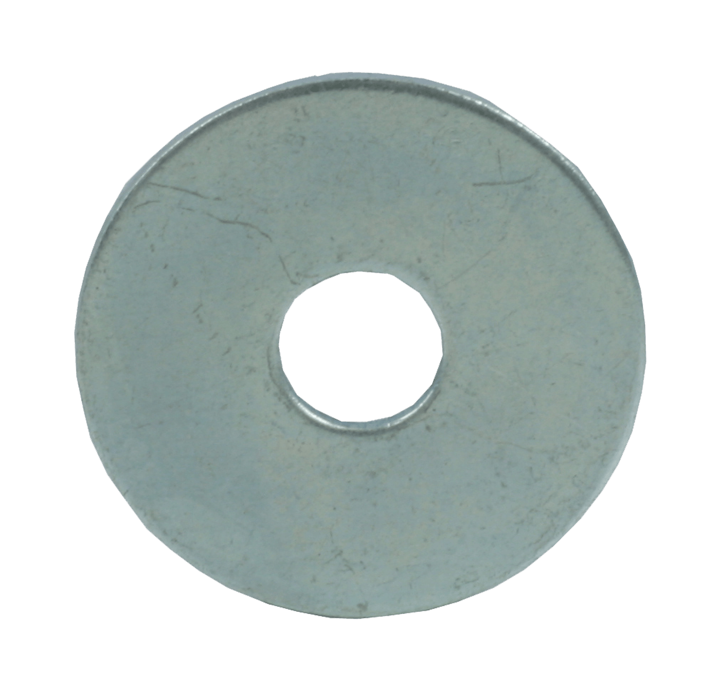 CARR.RING M8X25 ELVZ