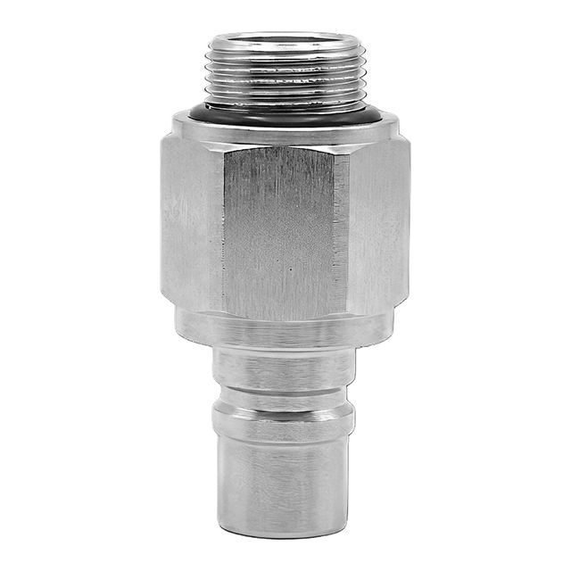 RMI-NIP DN12 NPT 1/2 BU M. KLEP