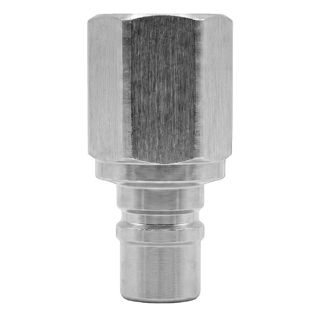 RMI-NIP DN12 G1/2 BI M. KLEP