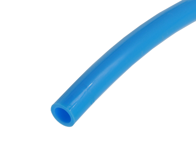 PA12 E-HFØ12X9 WD15 BLAUW 100M