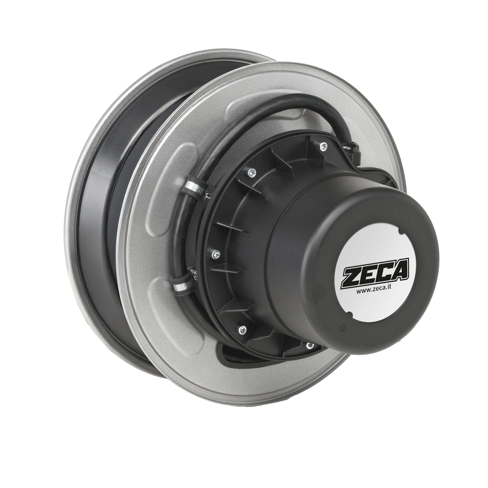 DATAHASPEL 24X0,5 15+2M TPE