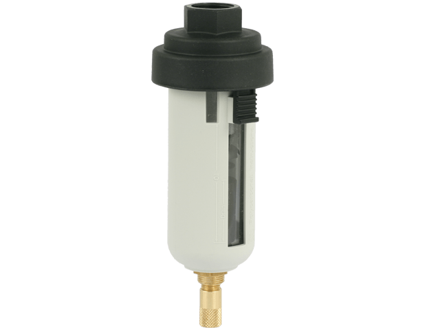 COND AFVOER G1 2 AUTO DRAIN Q Plus B V cond-afvoer-g1-2-auto-drain-q-plus-b-v